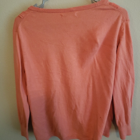 Shirt - Picture 4 of 4